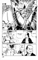 kenji3_ch8_td_09 